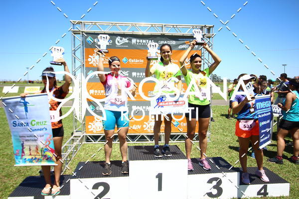 Buy your photos of the event2 Duathlon Rstico de Ourinhos on Fotop