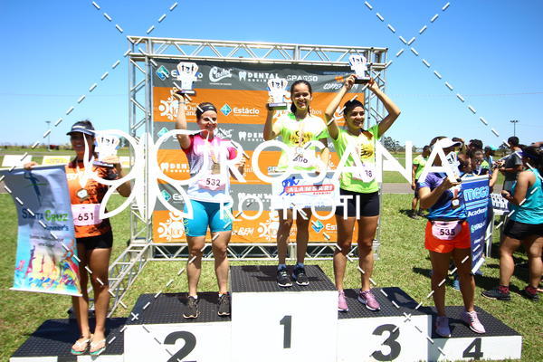 Buy your photos of the event2 Duathlon Rstico de Ourinhos on Fotop