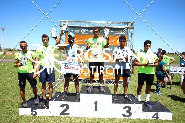 Buy your photos of the event2 Duathlon Rstico de Ourinhos on Fotop