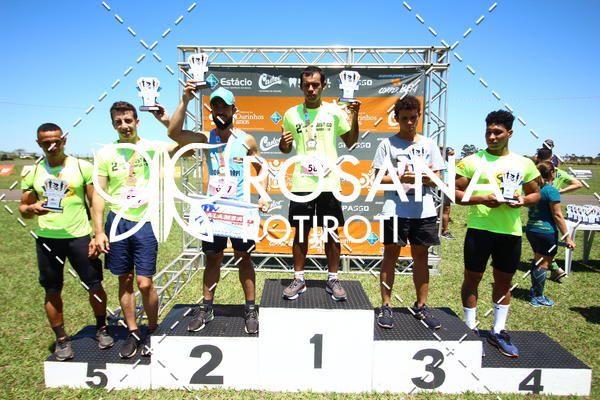 Buy your photos of the event2 Duathlon Rstico de Ourinhos on Fotop