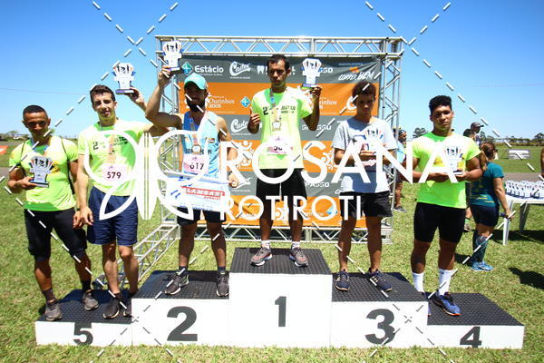 Buy your photos of the event2 Duathlon Rstico de Ourinhos on Fotop
