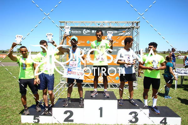 Buy your photos of the event2 Duathlon Rstico de Ourinhos on Fotop