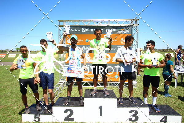 Buy your photos of the event2 Duathlon Rstico de Ourinhos on Fotop