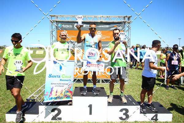Buy your photos of the event2 Duathlon Rstico de Ourinhos on Fotop