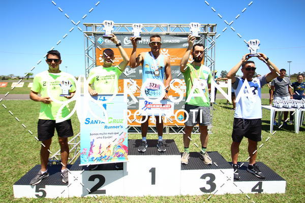 Buy your photos of the event2 Duathlon Rstico de Ourinhos on Fotop