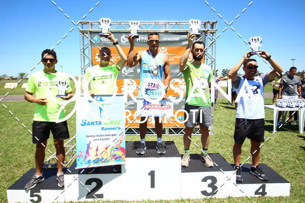 Buy your photos of the event2 Duathlon Rstico de Ourinhos on Fotop
