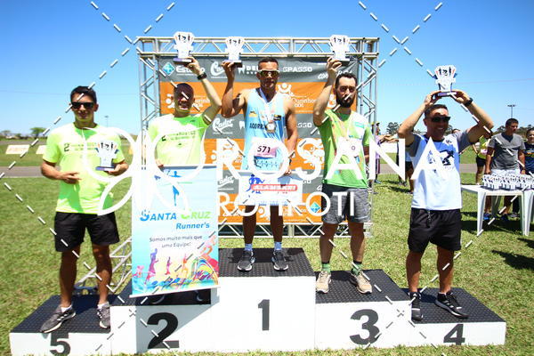 Buy your photos of the event2 Duathlon Rstico de Ourinhos on Fotop