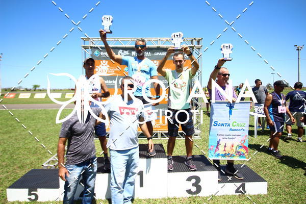 Buy your photos of the event2 Duathlon Rstico de Ourinhos on Fotop