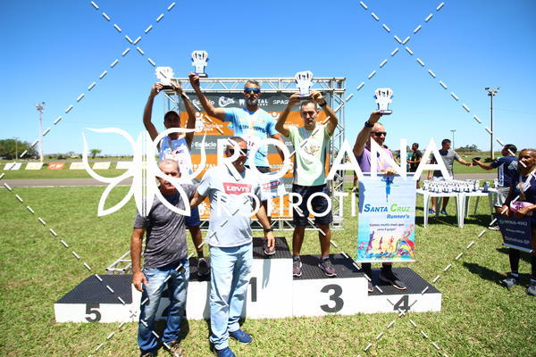 Buy your photos of the event2 Duathlon Rstico de Ourinhos on Fotop