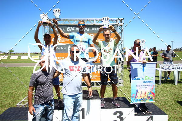 Buy your photos of the event2 Duathlon Rstico de Ourinhos on Fotop