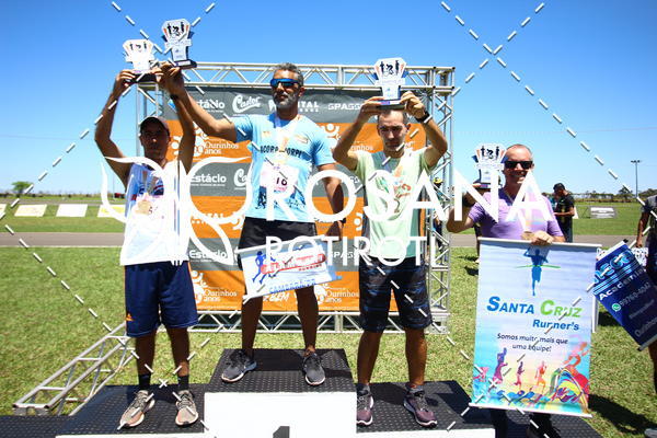 Buy your photos of the event2 Duathlon Rstico de Ourinhos on Fotop