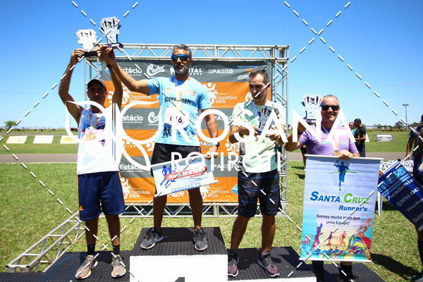 Buy your photos of the event2 Duathlon Rstico de Ourinhos on Fotop