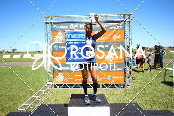 Buy your photos of the event2 Duathlon Rstico de Ourinhos on Fotop
