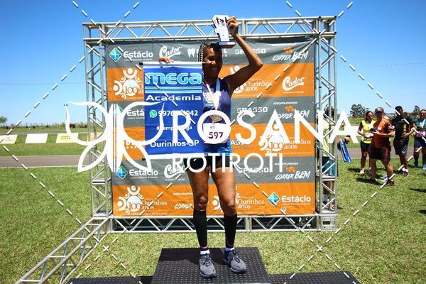 Buy your photos of the event2 Duathlon Rstico de Ourinhos on Fotop