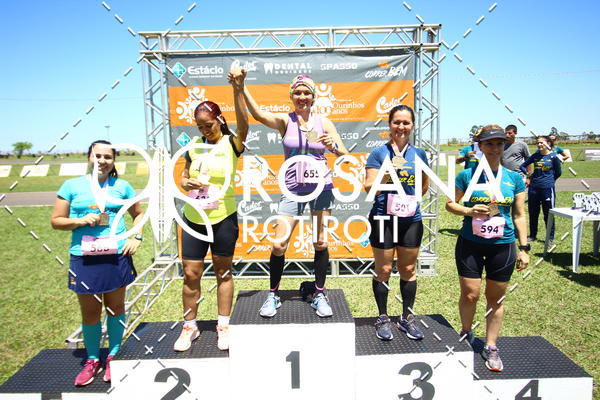 Buy your photos of the event2 Duathlon Rstico de Ourinhos on Fotop