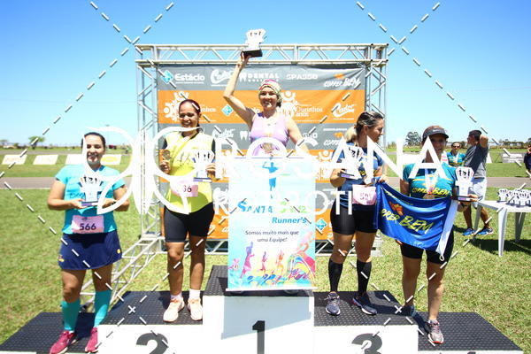 Buy your photos of the event2 Duathlon Rstico de Ourinhos on Fotop