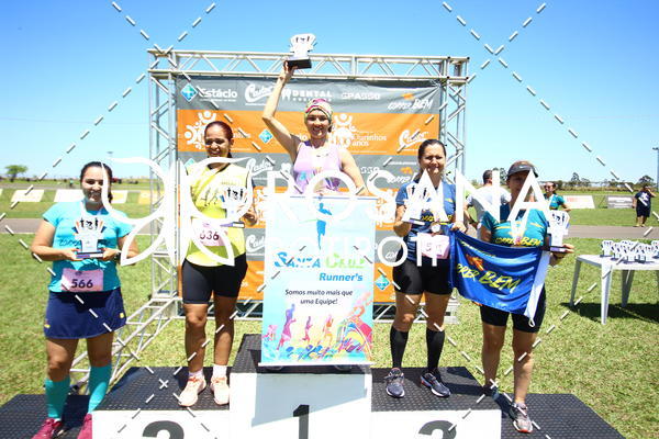 Buy your photos of the event2 Duathlon Rstico de Ourinhos on Fotop