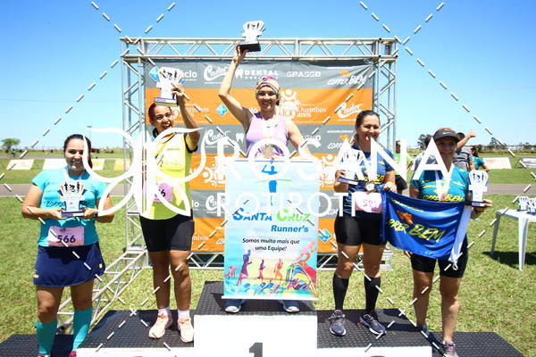 Buy your photos of the event2 Duathlon Rstico de Ourinhos on Fotop