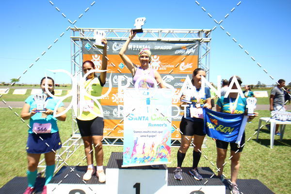 Buy your photos of the event2 Duathlon Rstico de Ourinhos on Fotop