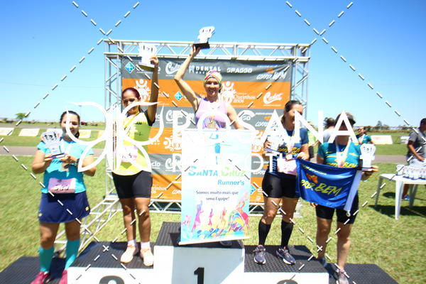 Buy your photos of the event2 Duathlon Rstico de Ourinhos on Fotop