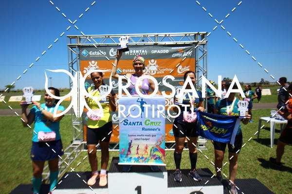 Buy your photos of the event2 Duathlon Rstico de Ourinhos on Fotop
