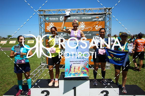 Buy your photos of the event2 Duathlon Rstico de Ourinhos on Fotop