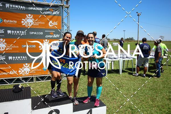 Buy your photos of the event2 Duathlon Rstico de Ourinhos on Fotop