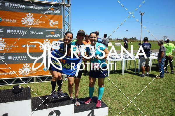 Buy your photos of the event2 Duathlon Rstico de Ourinhos on Fotop
