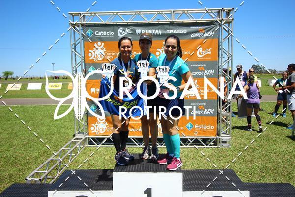Buy your photos of the event2 Duathlon Rstico de Ourinhos on Fotop