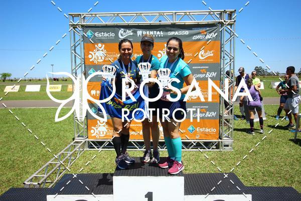 Buy your photos of the event2 Duathlon Rstico de Ourinhos on Fotop