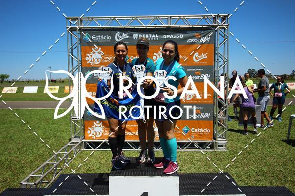Buy your photos of the event2 Duathlon Rstico de Ourinhos on Fotop