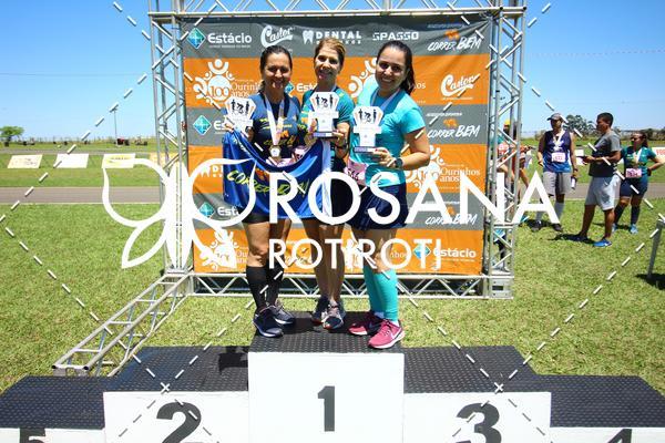 Buy your photos of the event2 Duathlon Rstico de Ourinhos on Fotop