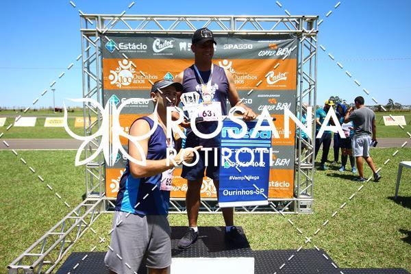 Buy your photos of the event2 Duathlon Rstico de Ourinhos on Fotop