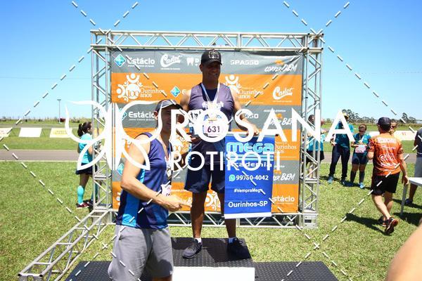 Buy your photos of the event2 Duathlon Rstico de Ourinhos on Fotop
