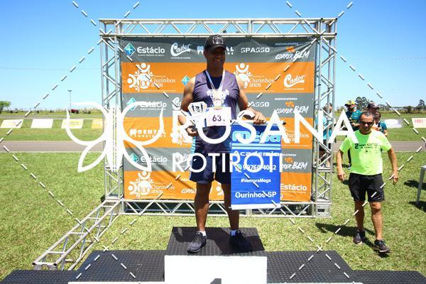 Buy your photos of the event2 Duathlon Rstico de Ourinhos on Fotop