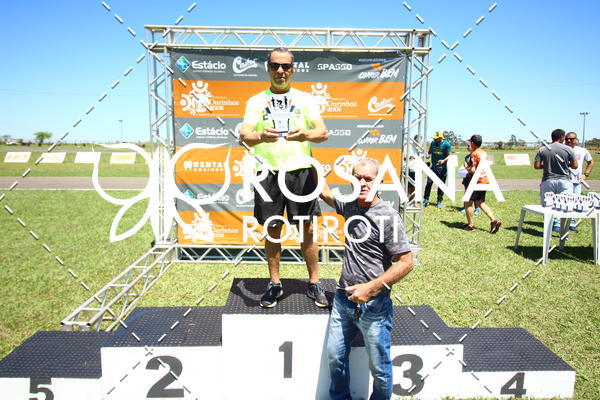 Buy your photos of the event2 Duathlon Rstico de Ourinhos on Fotop