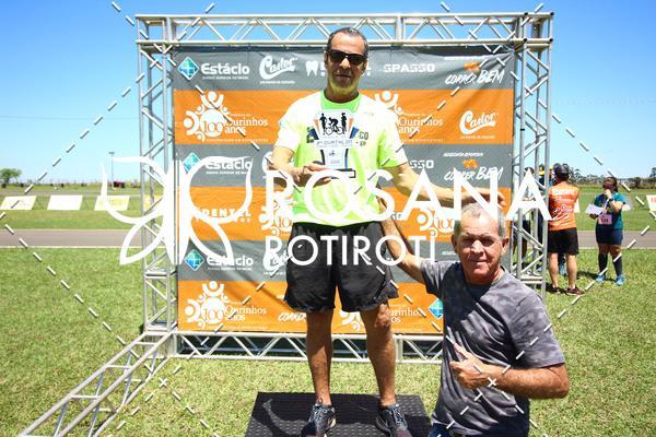 Buy your photos of the event2 Duathlon Rstico de Ourinhos on Fotop