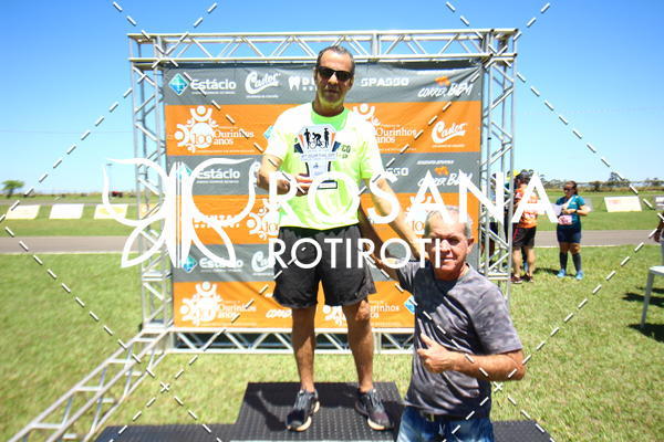 Buy your photos of the event2 Duathlon Rstico de Ourinhos on Fotop