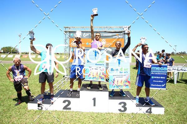 Buy your photos of the event2 Duathlon Rstico de Ourinhos on Fotop
