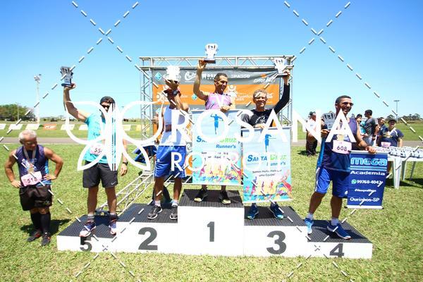 Buy your photos of the event2 Duathlon Rstico de Ourinhos on Fotop