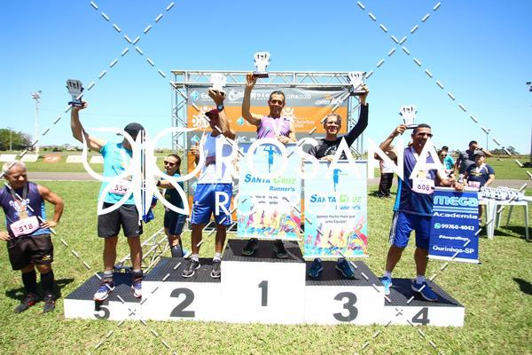 Buy your photos of the event2 Duathlon Rstico de Ourinhos on Fotop