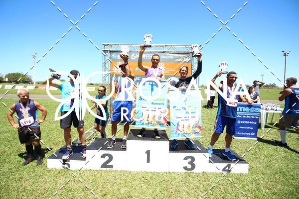 Buy your photos of the event2 Duathlon Rstico de Ourinhos on Fotop