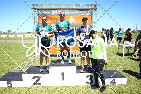 Buy your photos of the event2 Duathlon Rstico de Ourinhos on Fotop
