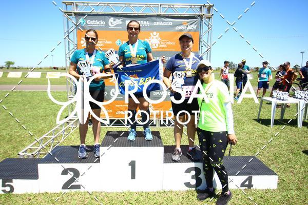 Buy your photos of the event2 Duathlon Rstico de Ourinhos on Fotop