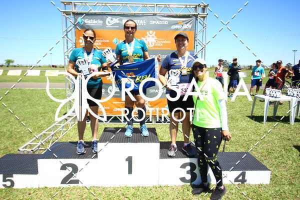 Buy your photos of the event2 Duathlon Rstico de Ourinhos on Fotop