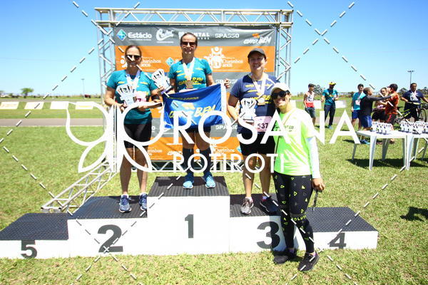 Buy your photos of the event2 Duathlon Rstico de Ourinhos on Fotop