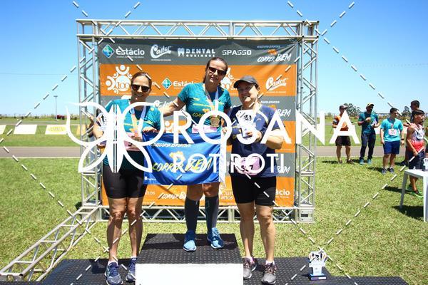 Buy your photos of the event2 Duathlon Rstico de Ourinhos on Fotop