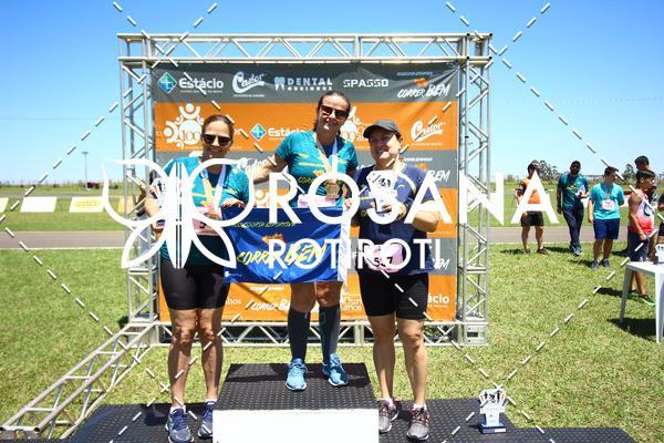 Buy your photos of the event2 Duathlon Rstico de Ourinhos on Fotop