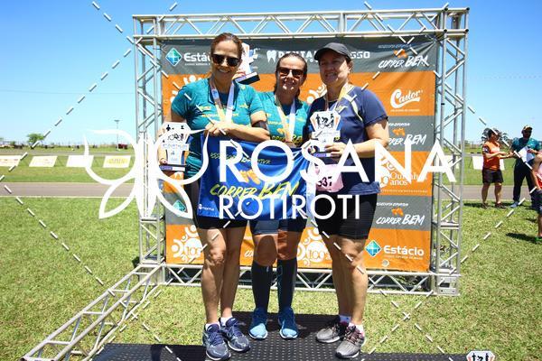 Buy your photos of the event2 Duathlon Rstico de Ourinhos on Fotop