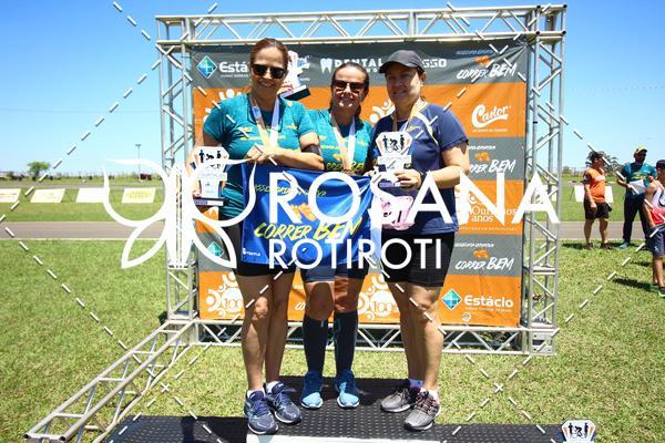 Buy your photos of the event2 Duathlon Rstico de Ourinhos on Fotop